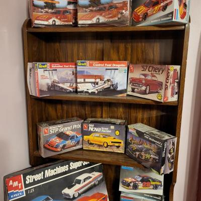 Sale Photo Thumbnail #102