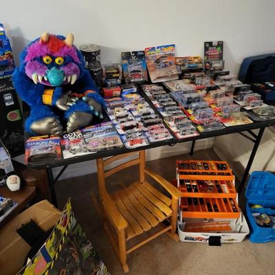 Sale Photo Thumbnail #6