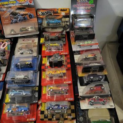 Sale Photo Thumbnail #10