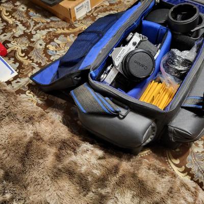 Sale Photo Thumbnail #78