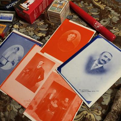 Sale Photo Thumbnail #77