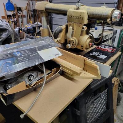 Sale Photo Thumbnail #201