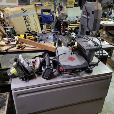 Sale Photo Thumbnail #181