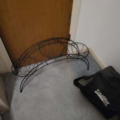 Sale Photo Thumbnail #117