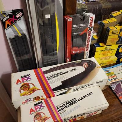 Sale Photo Thumbnail #96