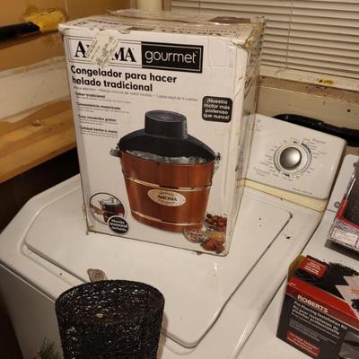 Sale Photo Thumbnail #122