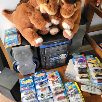 Sale Photo Thumbnail #28