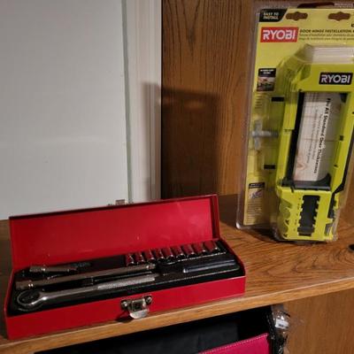 Sale Photo Thumbnail #157