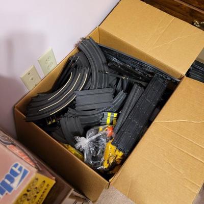 Sale Photo Thumbnail #99