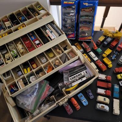 Sale Photo Thumbnail #21