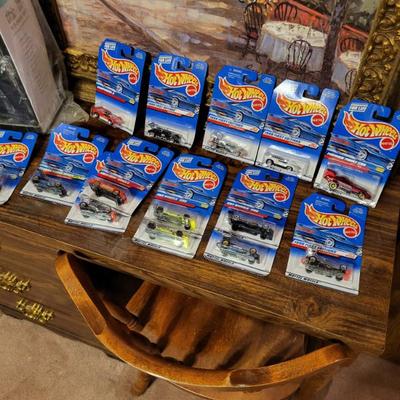 Sale Photo Thumbnail #85