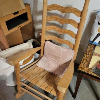 Sale Photo Thumbnail #133