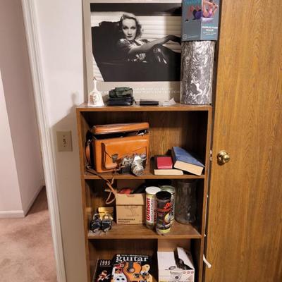 Sale Photo Thumbnail #68