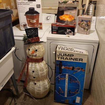 Sale Photo Thumbnail #120