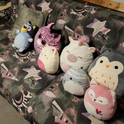 Sale Photo Thumbnail #125