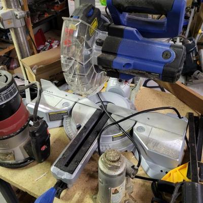 Sale Photo Thumbnail #190