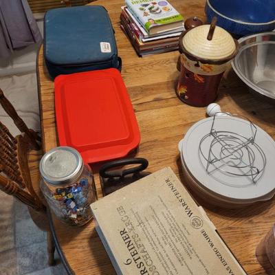 Sale Photo Thumbnail #41