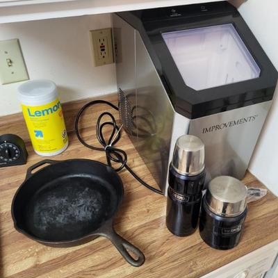 Sale Photo Thumbnail #50