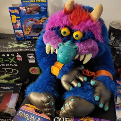 Sale Gallery Photo Thumbnail