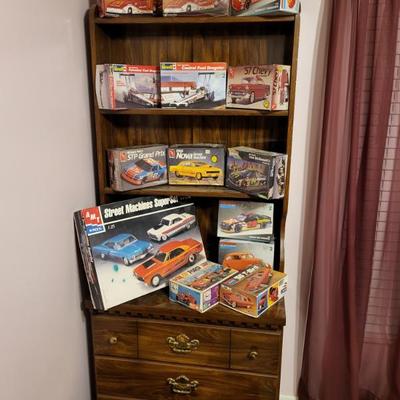 Sale Photo Thumbnail #100