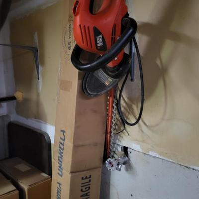 Sale Photo Thumbnail #174