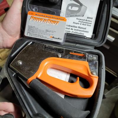 Sale Photo Thumbnail #218