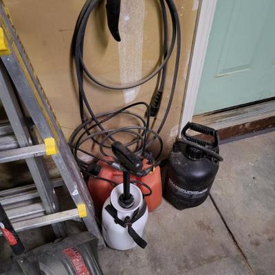 Sale Photo Thumbnail #167