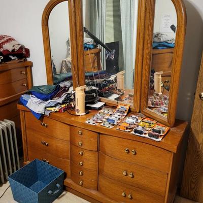 Sale Photo Thumbnail #59