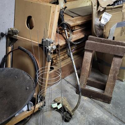 Sale Photo Thumbnail #207