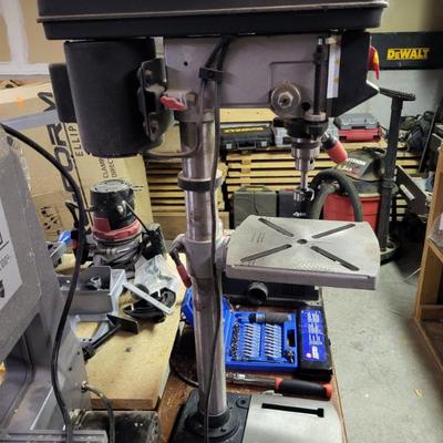 Sale Photo Thumbnail #184