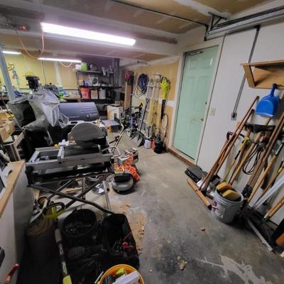 Sale Photo Thumbnail #215