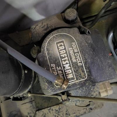 Sale Photo Thumbnail #173