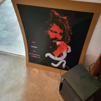 Sale Photo Thumbnail #27