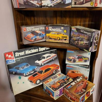 Sale Photo Thumbnail #101