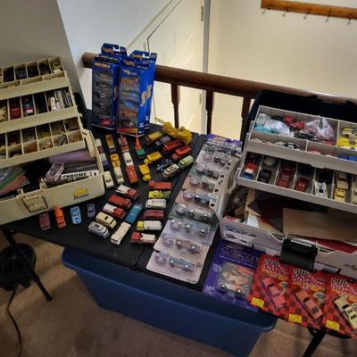 Sale Photo Thumbnail #19