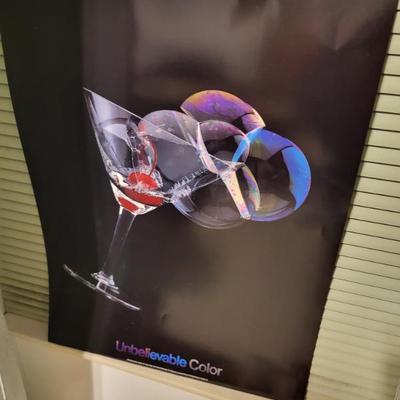 Sale Photo Thumbnail #64