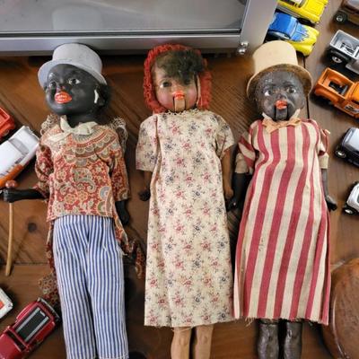 Sale Photo Thumbnail #32