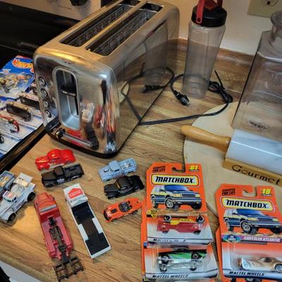 Sale Photo Thumbnail #52