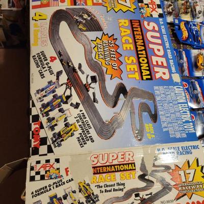 Sale Photo Thumbnail #103