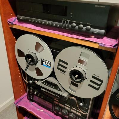 Sale Photo Thumbnail #151