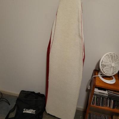 Sale Photo Thumbnail #116