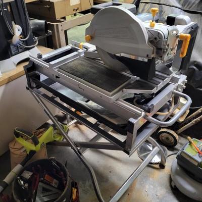 Sale Photo Thumbnail #165