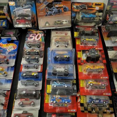 Sale Photo Thumbnail #9