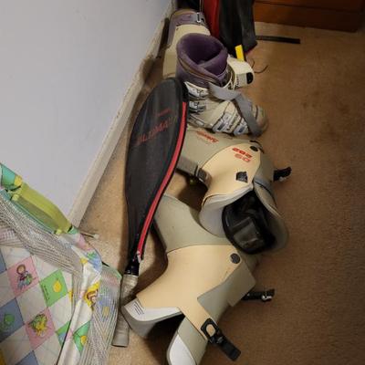 Sale Photo Thumbnail #73