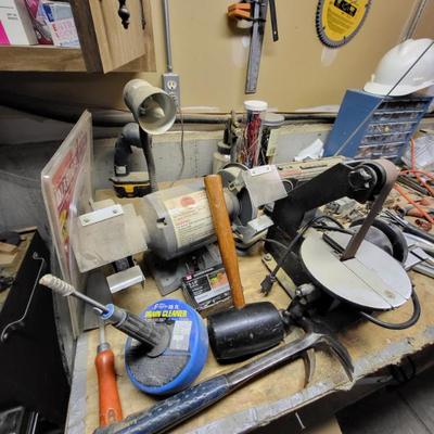 Sale Photo Thumbnail #211