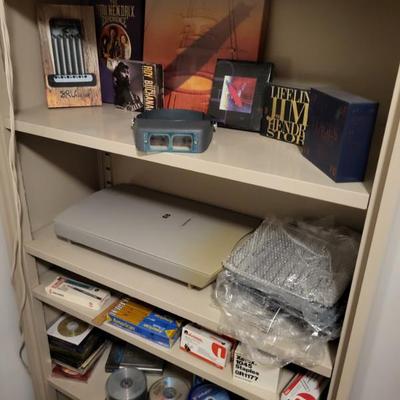 Sale Photo Thumbnail #113