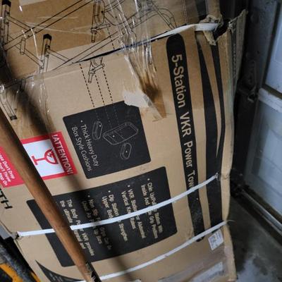 Sale Photo Thumbnail #163