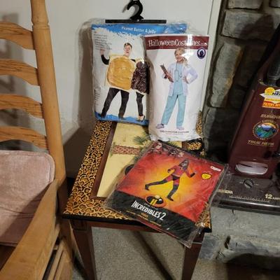 Sale Photo Thumbnail #131