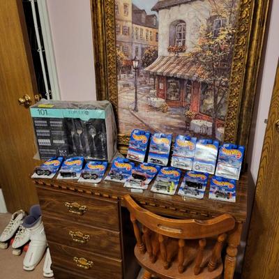 Sale Photo Thumbnail #83