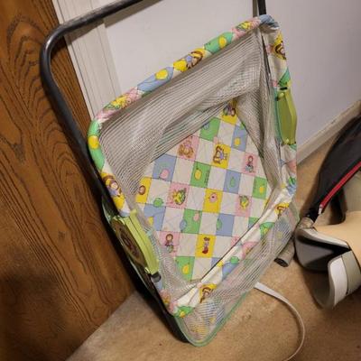 Sale Photo Thumbnail #72